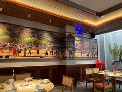 -湘阁里辣(大朗广场店)