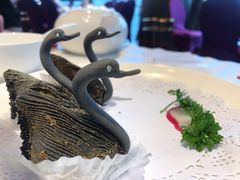 天鹅酥-和记小菜(大宁店)
