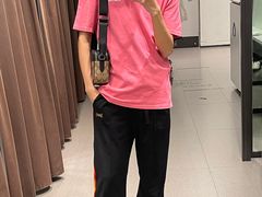 -COACH蔻驰(华润万象城店)