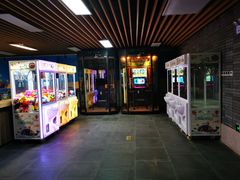 -溧阳天目湖天沐温泉