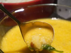 -荣公子创意菜