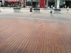 -星巴克臻选(沈阳大悦城店)