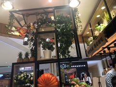 -好人民间小吃·番茄鱼酸菜鱼(木渎悠方店)
