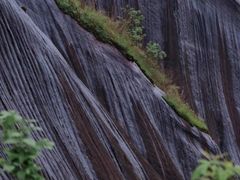 -飞天山旅游区