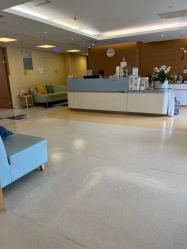 -杭州贝瑞斯美华妇儿医院·早孕·产检·儿科