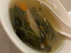 例汤-星城海鲜酒家