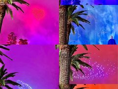 -珠海长隆海洋王国