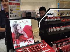 -王权免税店(普吉市区店)