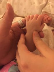 点击看大图 -巍阁高端月子会所