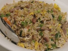 王子炒饭-王子饭店(圆方店)