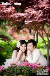 -麦莎MA3A摄影工作室(美兰金邸店)