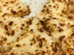 -必胜客(仲盛商城王安宇主题店)