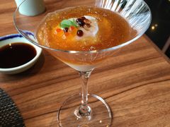 -水月·和牛工坊(水晶郦城店)