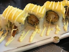 -游You House(西单老佛爷店)