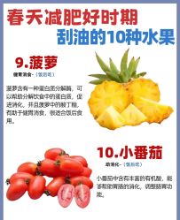 -雅曼妮spa美容养生