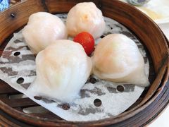 -和乐喜宴海鲜酒家(骏荣广场店)