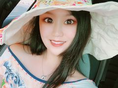 -凤凰中心