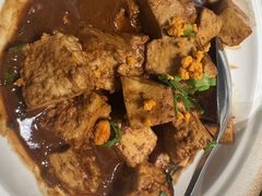 -鸽子侯·家宴·平价海鲜(市图书馆店)