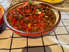 -江西老表·经典江西八大碗