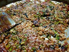 -亲昵春川鸡排(韩国美食街店)