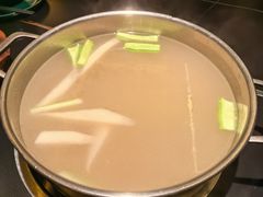 -二刀潮牛(重庆光环购物公园店)