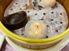 -宝燕壹号(徐汇店)