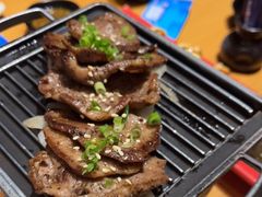 -元通寿司(地标店)