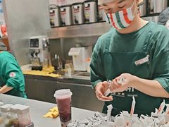 -马伍旺饮料厂(景枫中心店)