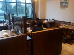 -山沟沟炒鸡(颐灏·海怡名都店)