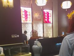 -通庆楼(新开路店)