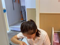 -郑远元专业修脚房(百花三路店)