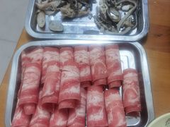 -碳火鱼羊坊(重庆总店)