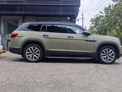 -天猫养车贴膜轻改·蓝电(优匹康桥东路店)