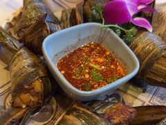 -美泰·Mangothai·清迈云街(天空之城店)