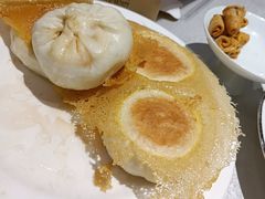 -郑庄脂渣海鲜楼(九水路店)