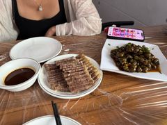 -妈妈的小作坊(陈家镇店)