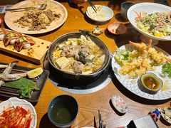 -二丁目食堂(浑南花园城店)