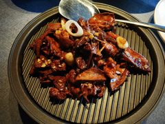 -津菜典藏河西店(水上店)
