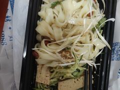 -西部马华清真食府·丝路菜(大钟寺店)
