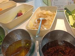 -草原饭店火锅