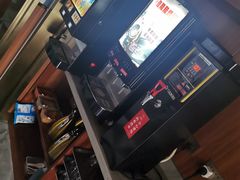 -壹陆陆烧烤(平房总店)