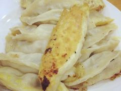 小街锅贴-西工饭庄快餐厅(西工小街店)