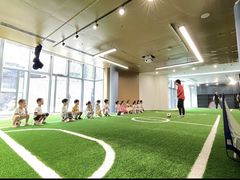 -艾儿思国际幼托园(双井园店)