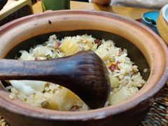 -吃饭皇帝大土家民族菜(正大广场店)