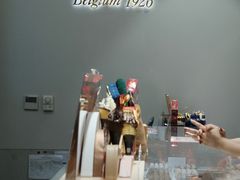 -GODIVA(海岸城店)