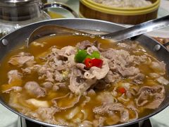 -凯鸽酒楼(大同振兴街店)