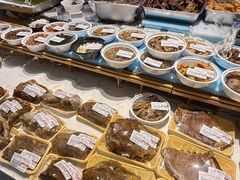 -大商麦凯乐(大连总店)