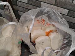 -袁大头包子(光华路店)