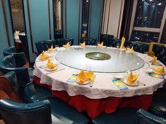 -东来顺饭庄(五道口店)