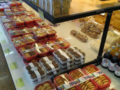-梦菲思(果园道店)